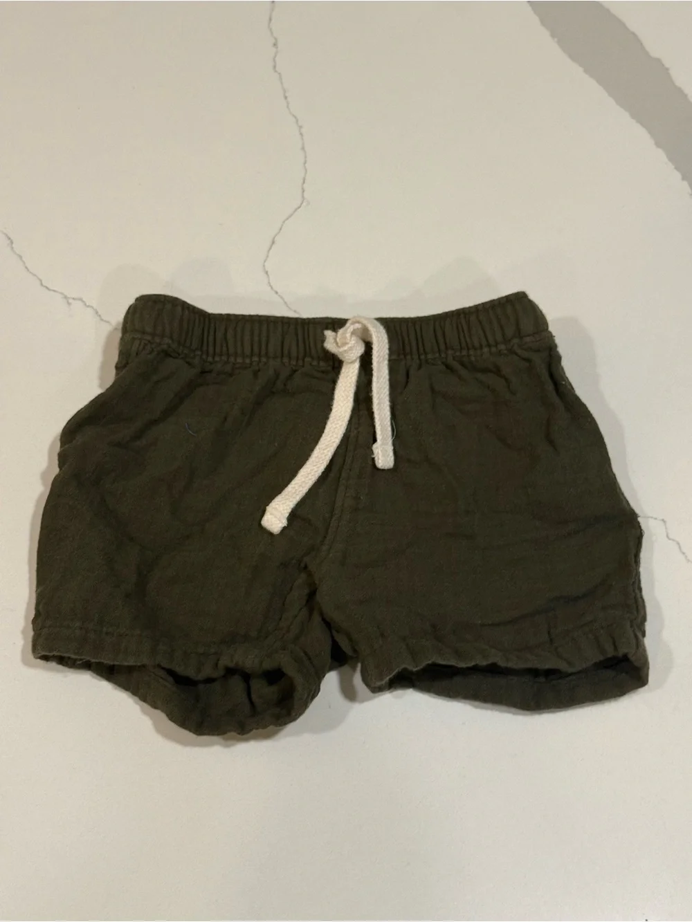Lot of 4 Outfits | Size 18 Months | Baby Boy Clothing Bundle
